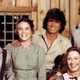 Illustration for article titled That Little House On The Prairie movie is back on